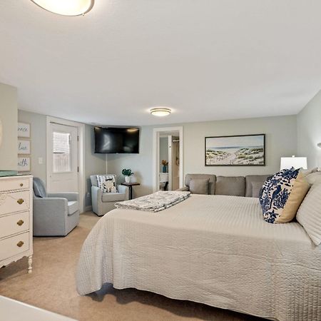 Sojourn Family Home With Country Club Access 5 Bedrooms Sleeps 12 악마 힐스 외부 사진
