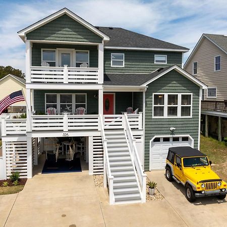 Sojourn Family Home With Country Club Access 5 Bedrooms Sleeps 12 악마 힐스 외부 사진