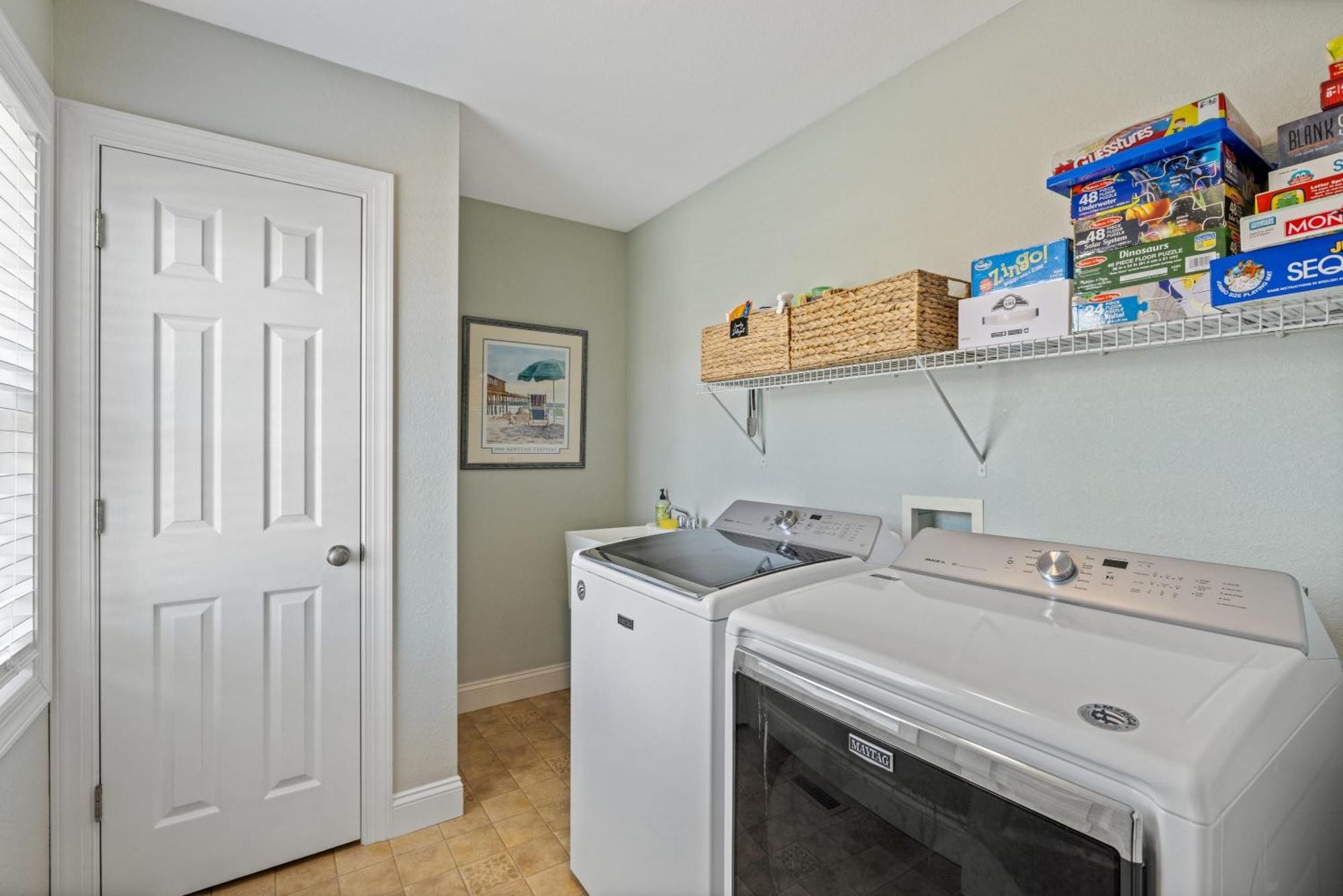 Sojourn Family Home With Country Club Access 5 Bedrooms Sleeps 12 악마 힐스 외부 사진