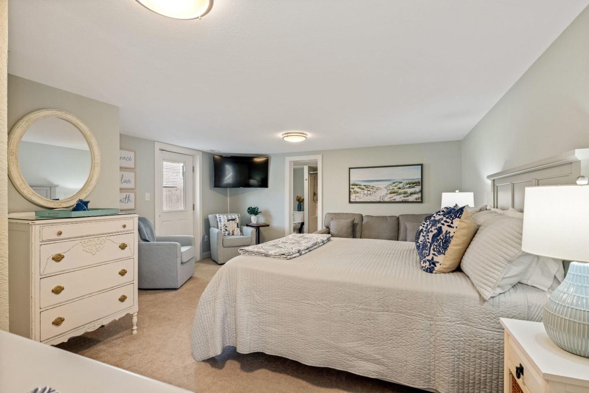 Sojourn Family Home With Country Club Access 5 Bedrooms Sleeps 12 악마 힐스 외부 사진