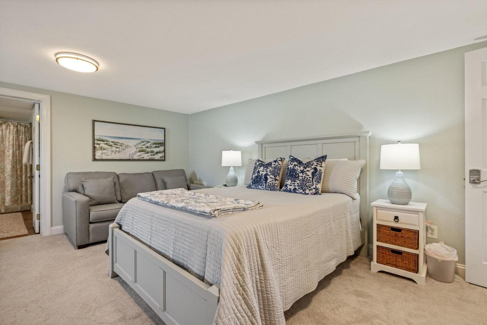 Sojourn Family Home With Country Club Access 5 Bedrooms Sleeps 12 악마 힐스 외부 사진