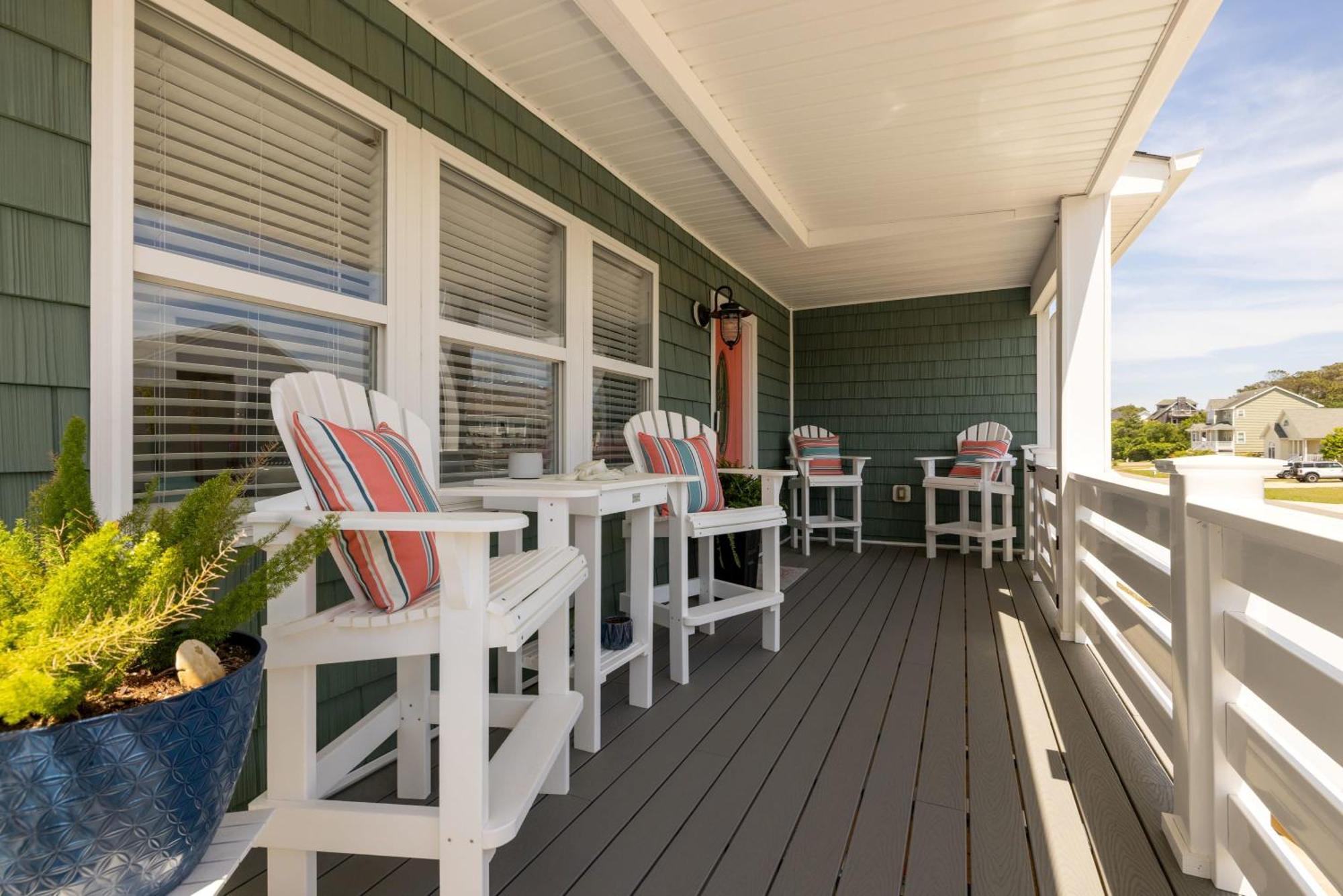 Sojourn Family Home With Country Club Access 5 Bedrooms Sleeps 12 악마 힐스 외부 사진