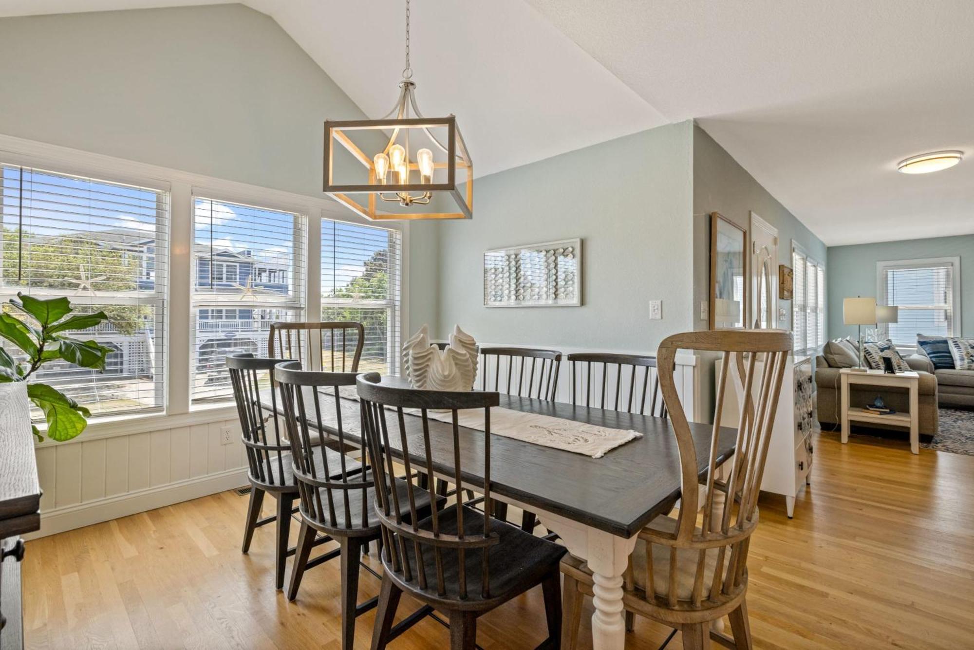 Sojourn Family Home With Country Club Access 5 Bedrooms Sleeps 12 악마 힐스 외부 사진