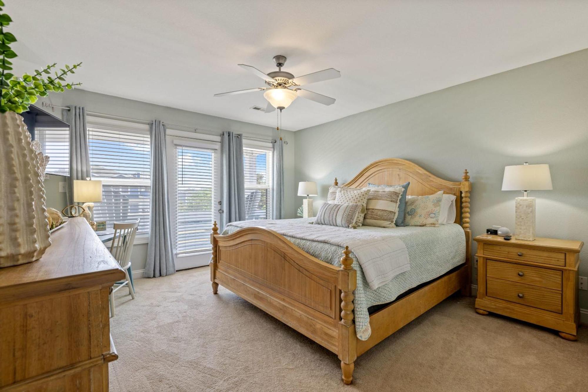 Sojourn Family Home With Country Club Access 5 Bedrooms Sleeps 12 악마 힐스 외부 사진