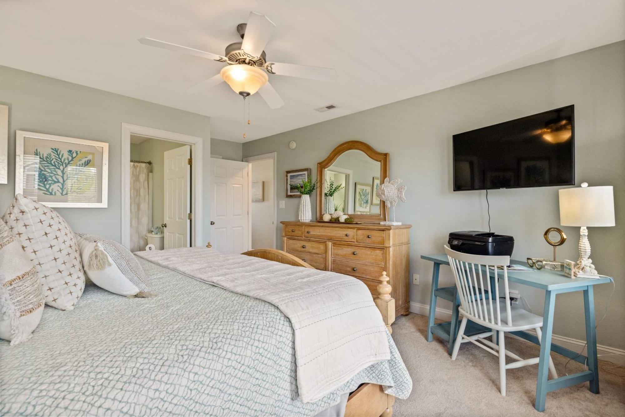 Sojourn Family Home With Country Club Access 5 Bedrooms Sleeps 12 악마 힐스 외부 사진