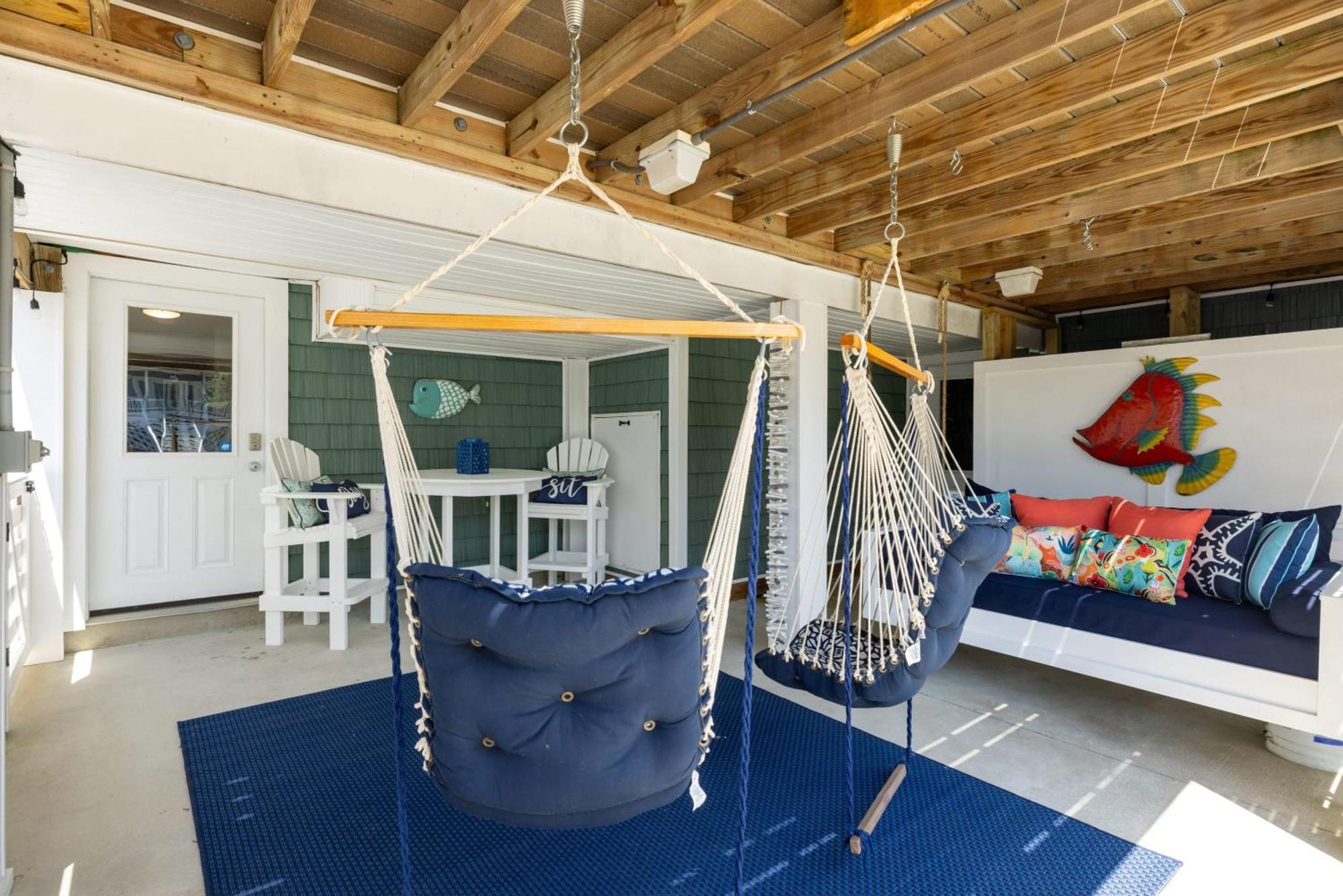 Sojourn Family Home With Country Club Access 5 Bedrooms Sleeps 12 악마 힐스 외부 사진