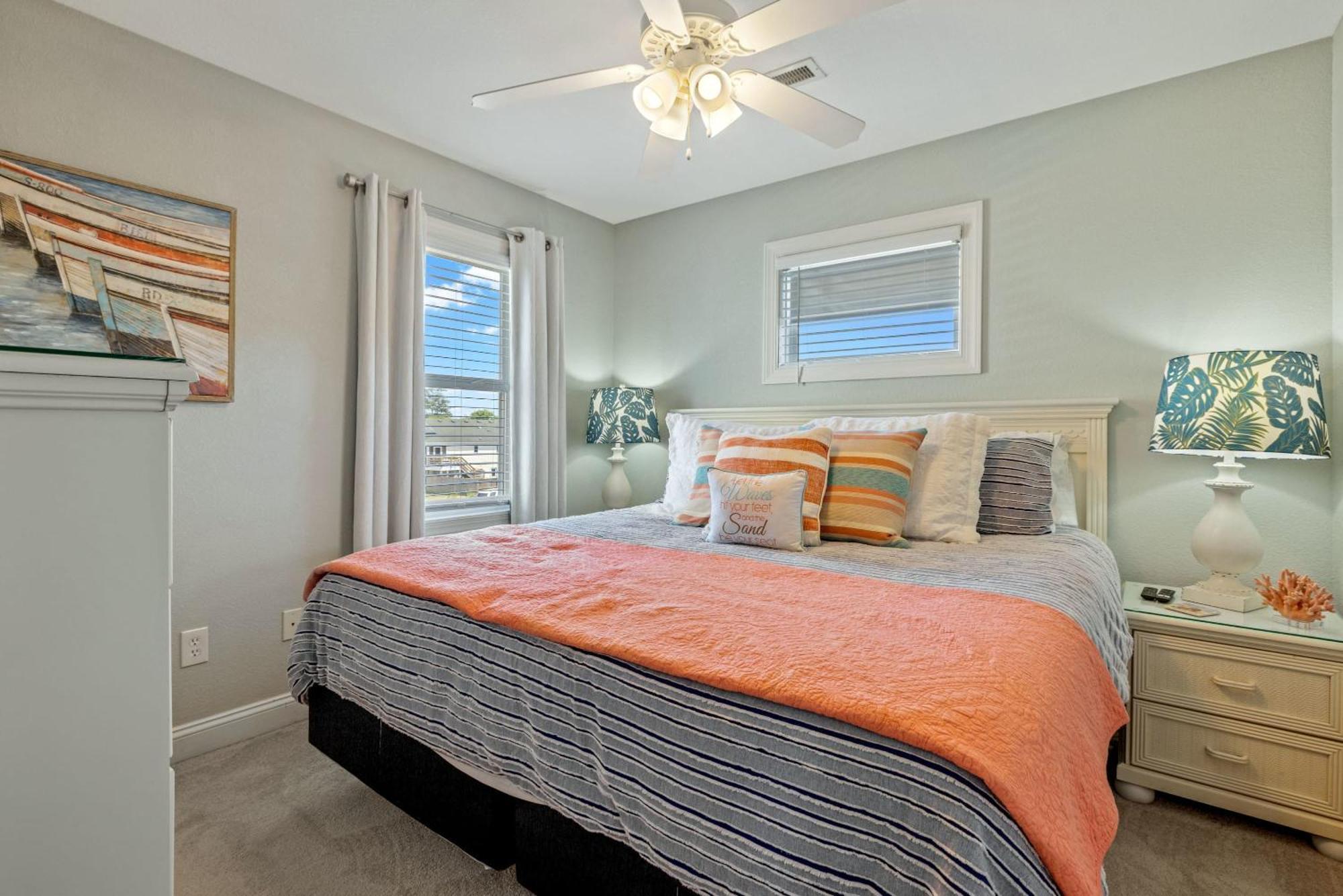 Sojourn Family Home With Country Club Access 5 Bedrooms Sleeps 12 악마 힐스 외부 사진