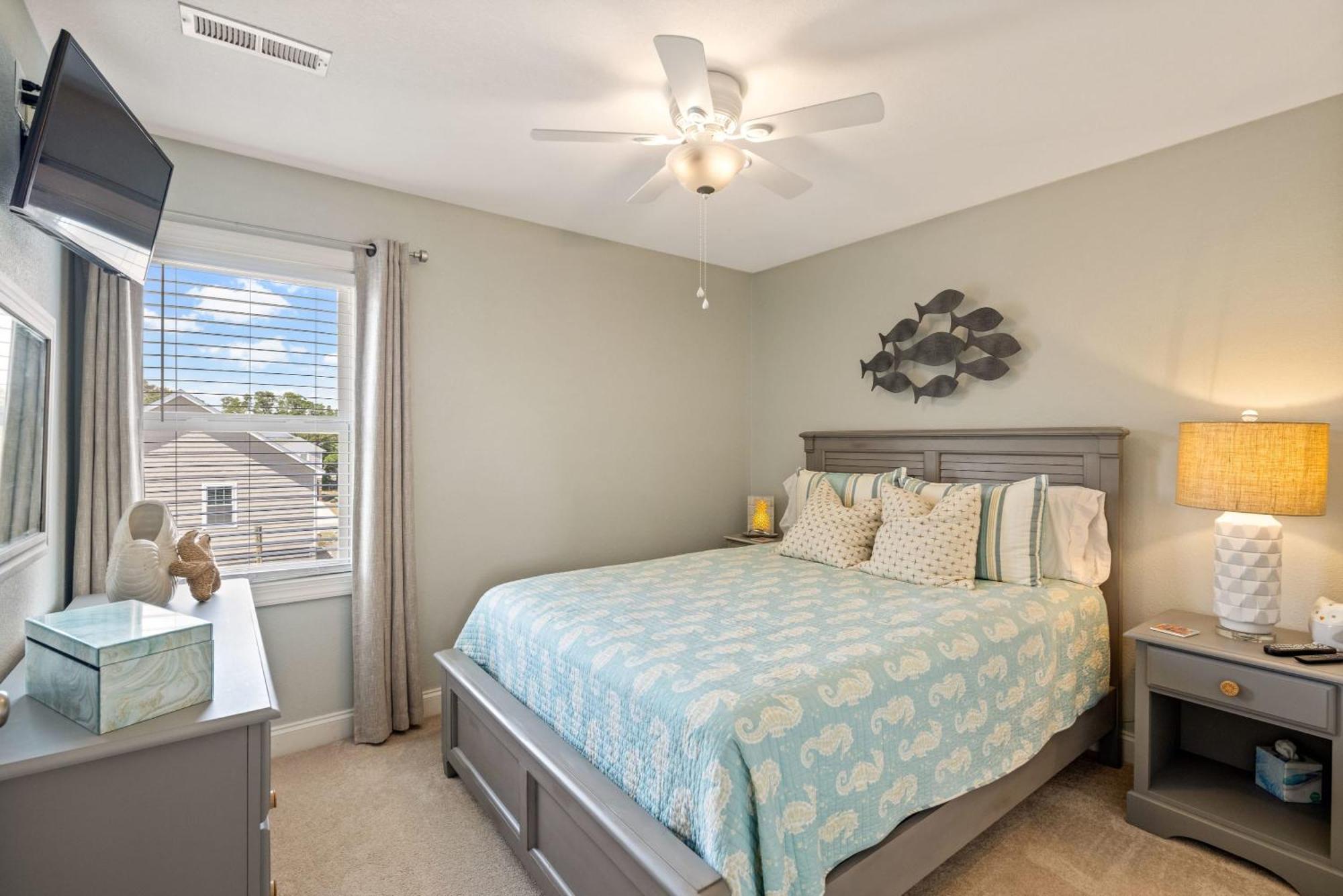 Sojourn Family Home With Country Club Access 5 Bedrooms Sleeps 12 악마 힐스 외부 사진