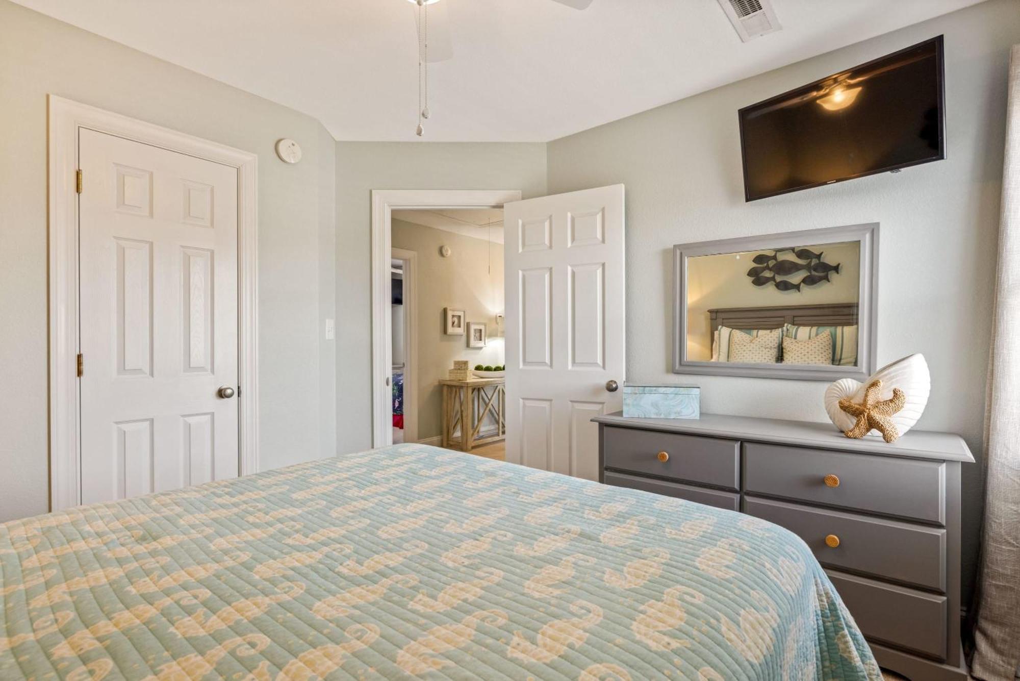 Sojourn Family Home With Country Club Access 5 Bedrooms Sleeps 12 악마 힐스 외부 사진