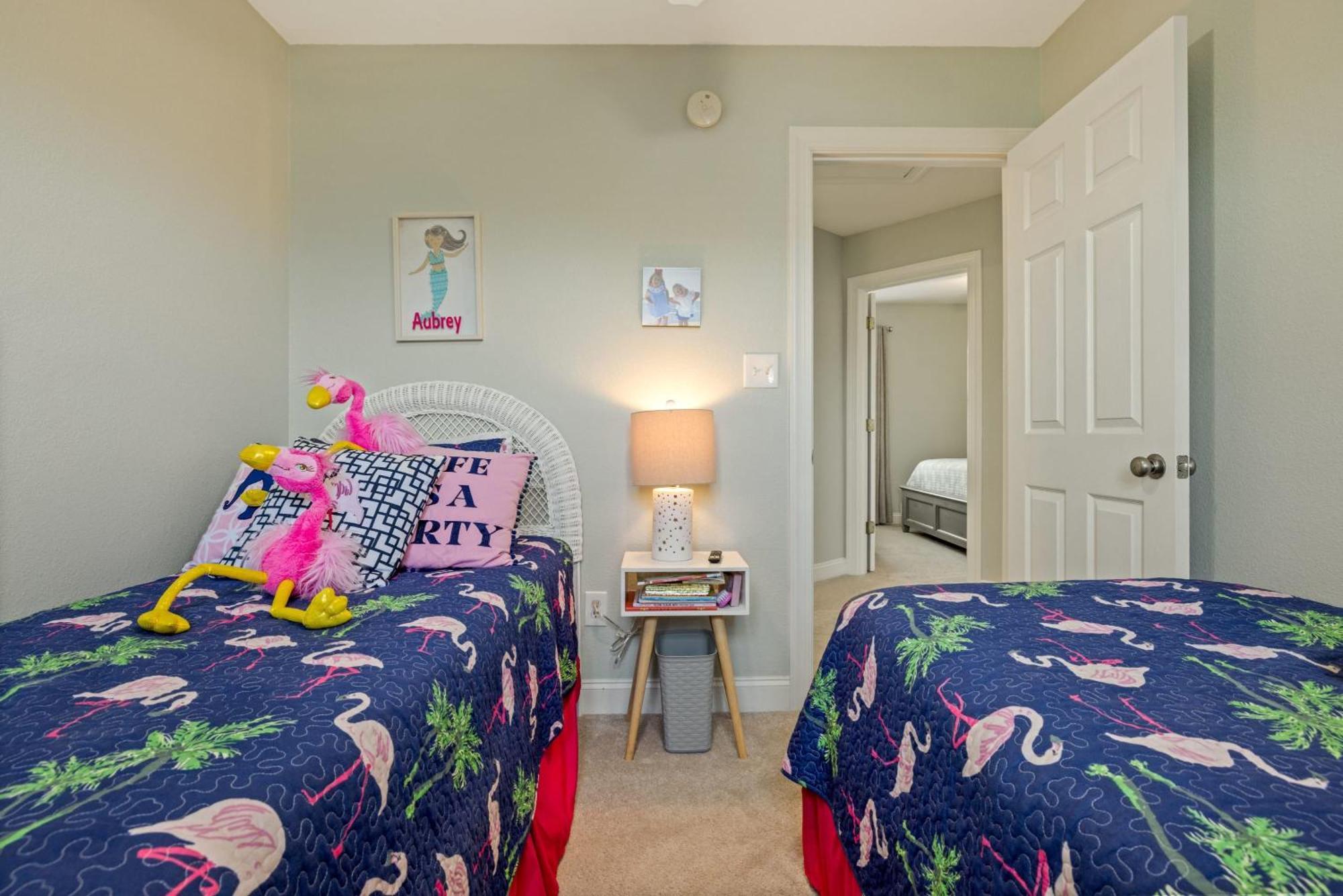 Sojourn Family Home With Country Club Access 5 Bedrooms Sleeps 12 악마 힐스 외부 사진