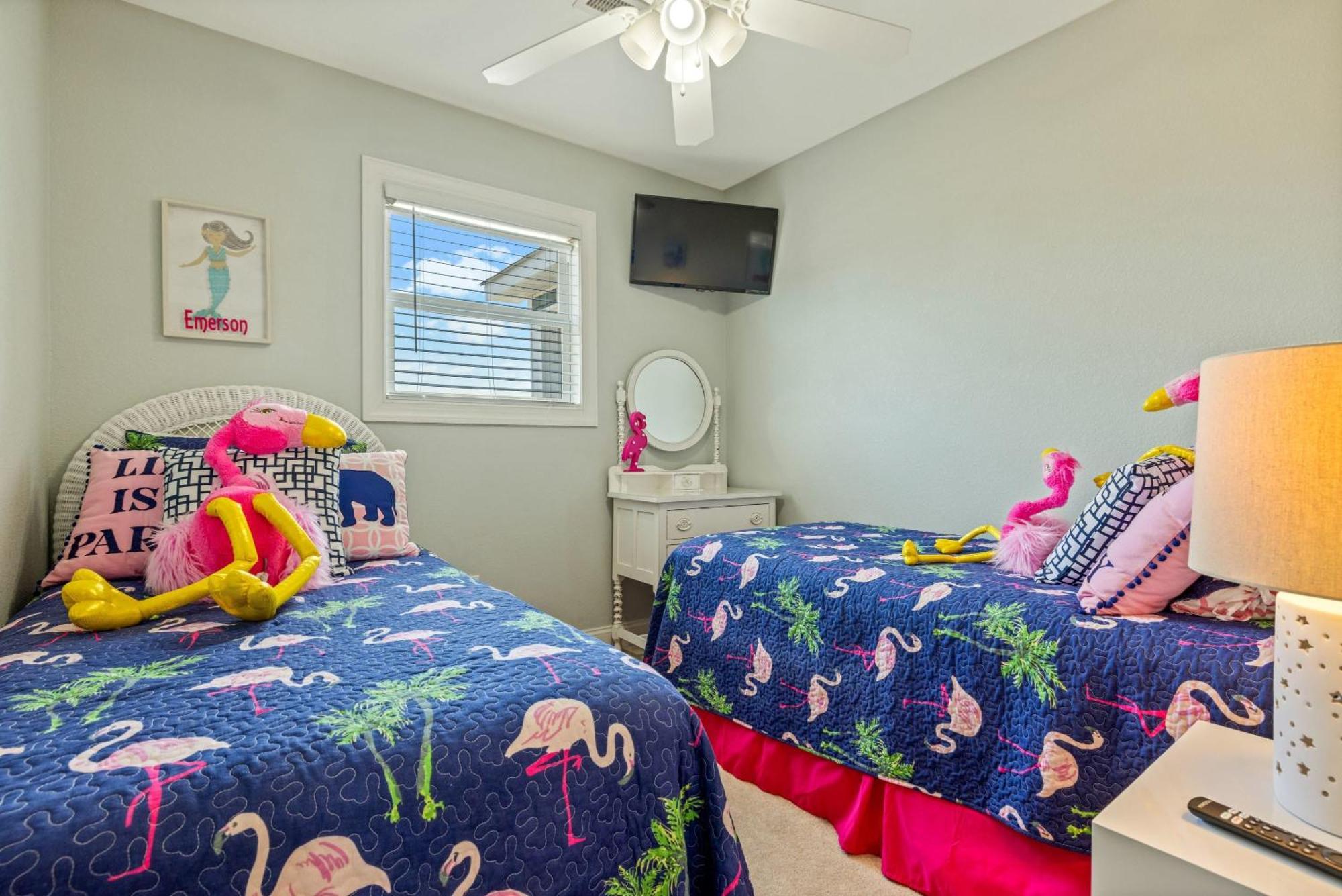 Sojourn Family Home With Country Club Access 5 Bedrooms Sleeps 12 악마 힐스 외부 사진